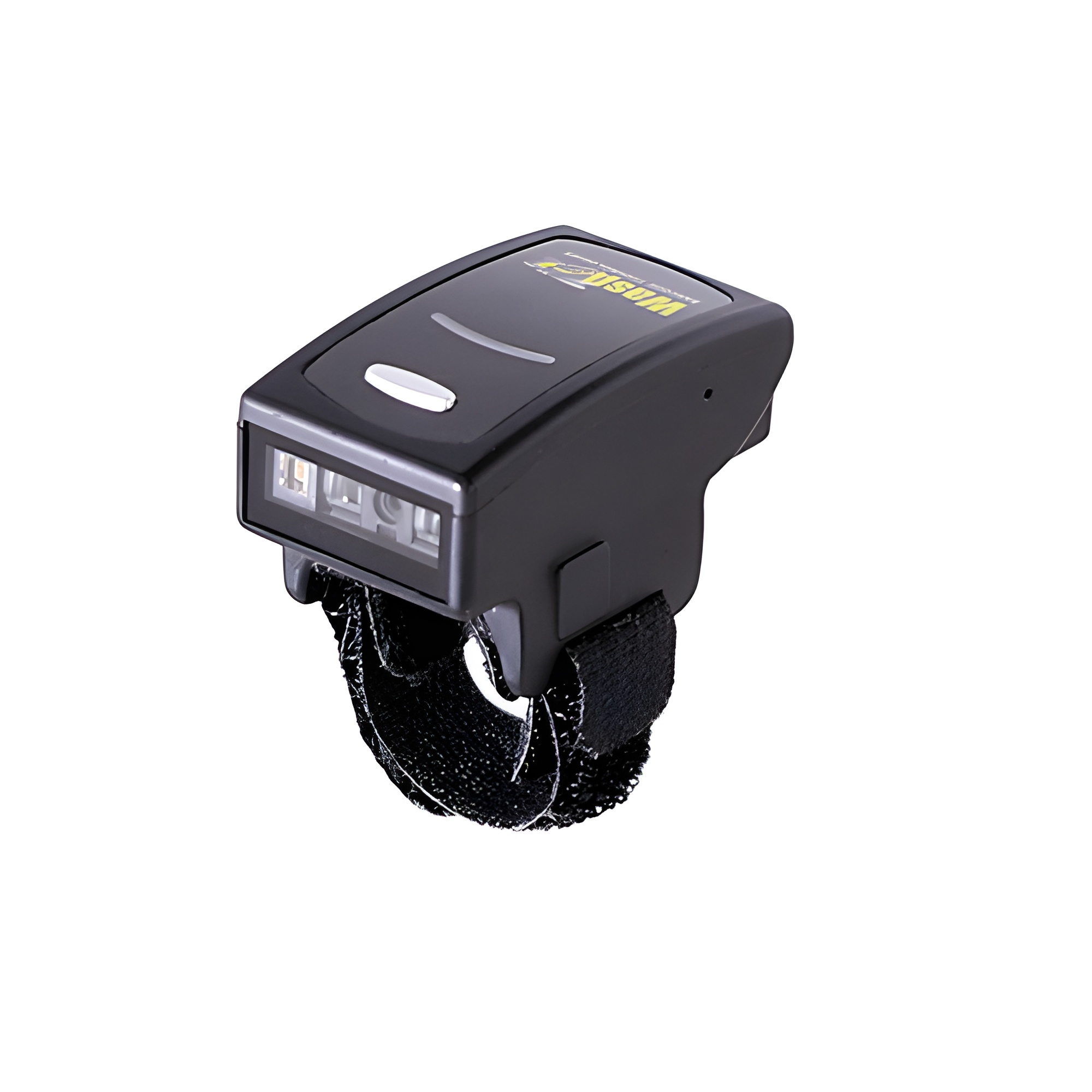 Wasp WRS100 SBR Ring Scanner 633809004018