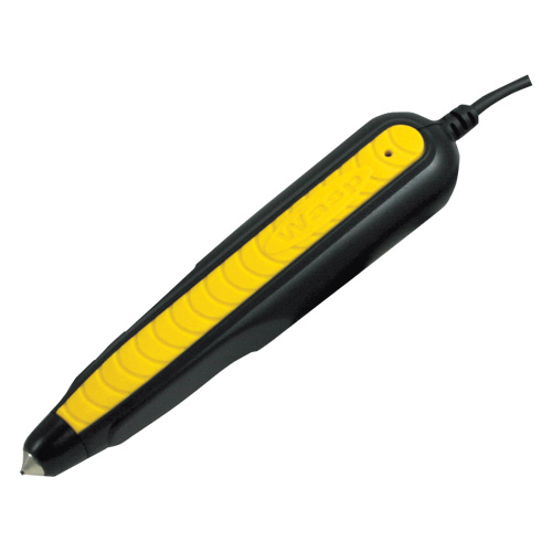 Wasp WWR2905 Pen Scanner 633808142421