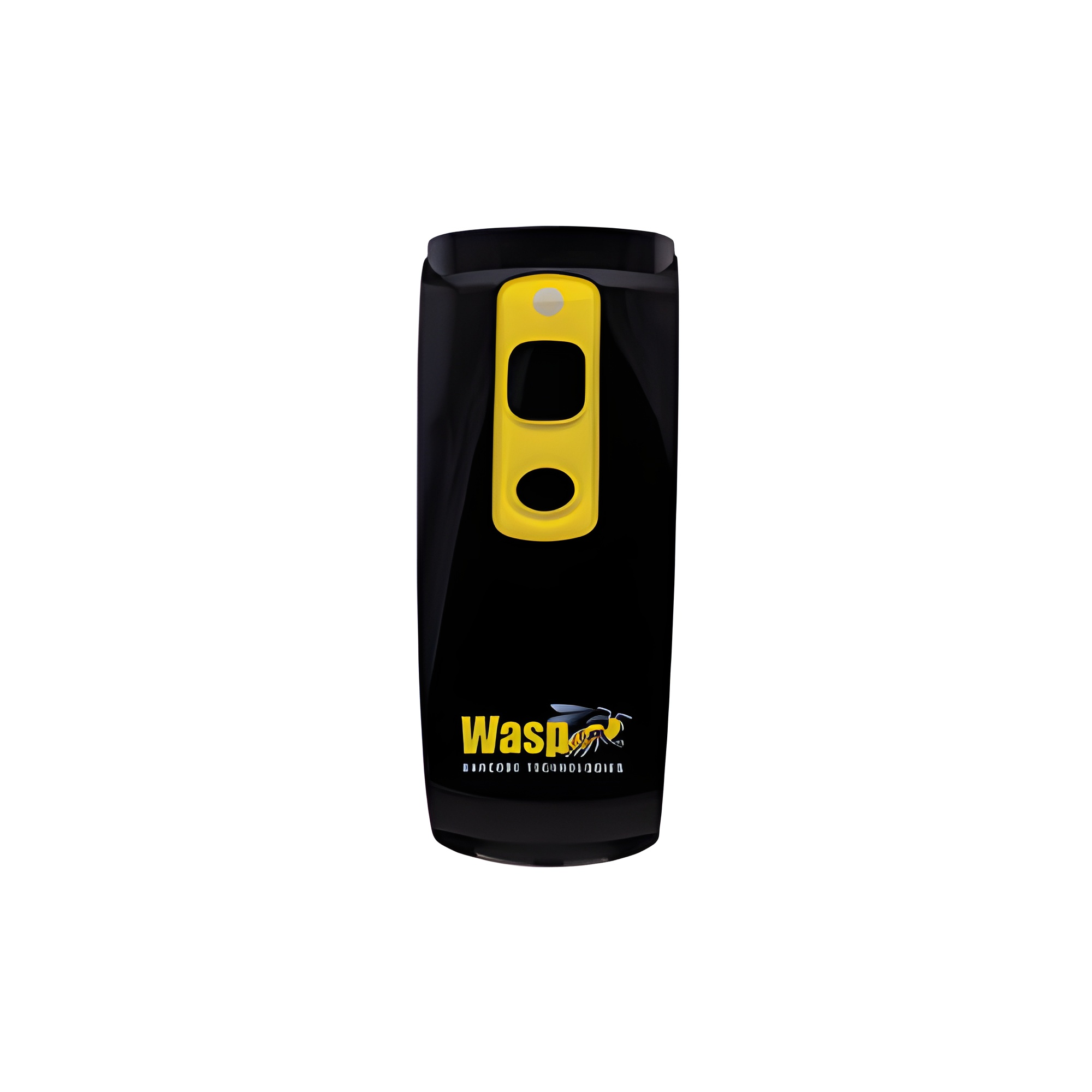 Wasp WWS150i Cordless Pocket Scanner 633808951207