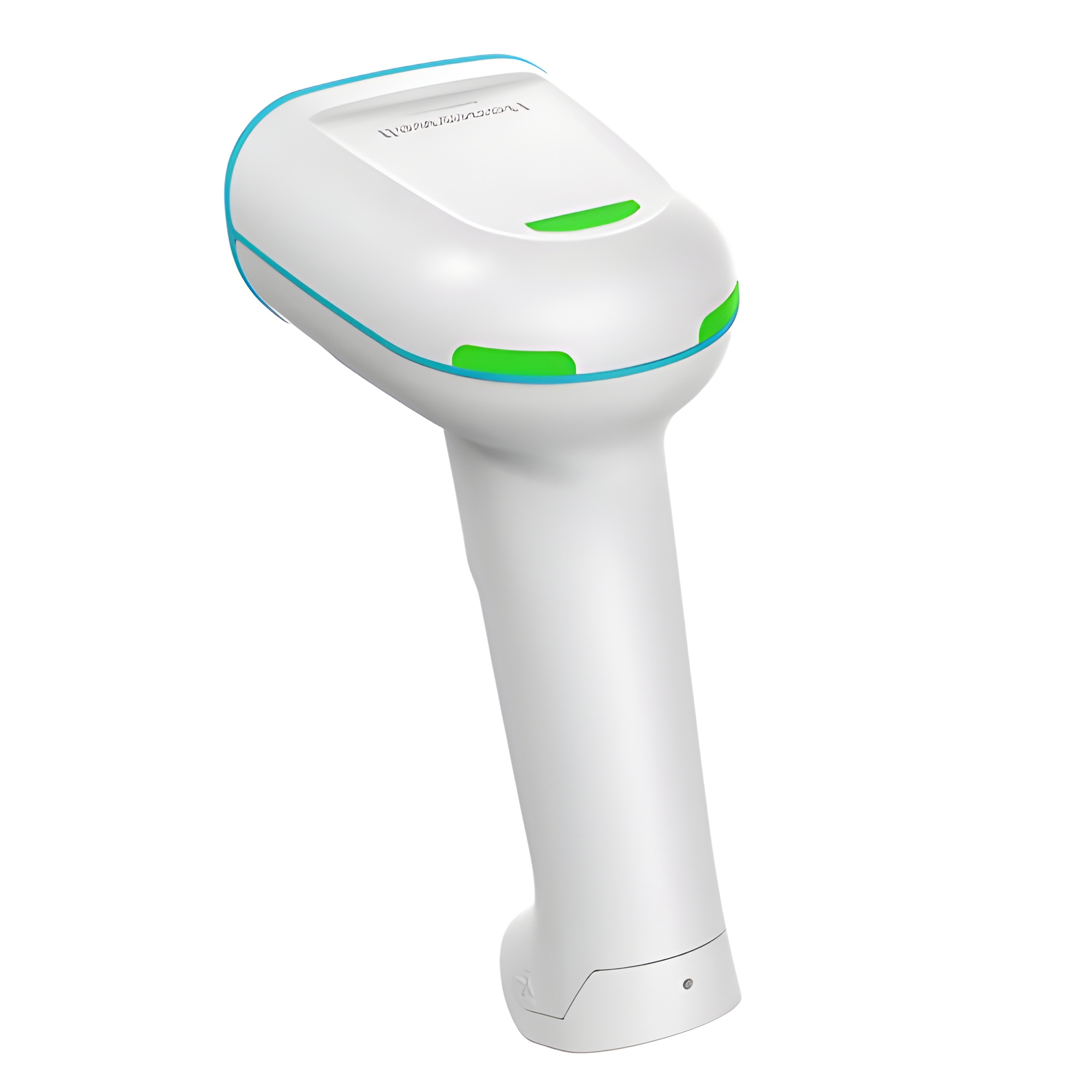 Honeywell Xenon Ultra 1960h Healthcare Scanner 1960HHD-5-N