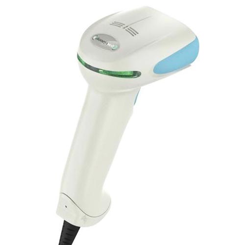 Honeywell Xenon 1950h Healthcare Scanner 1950HHD-5USB-N