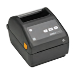 Zebra ZD420d Direct Thermal Printer