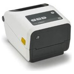 Zebra ZD420t Healthcare Printer