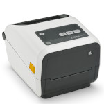 Zebra ZD421c Healthcare TT Printer