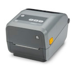 Zebra ZD421c Cartridge Printer