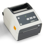 Zebra ZD421d Healthcare DT Printer