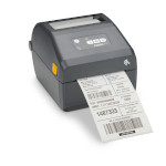 Zebra ZD421d Direct Thermal Printer