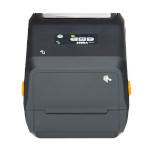 Zebra ZD421t Thermal Transfer Printer