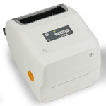 Zebra ZD421t Healthcare Printer