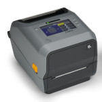 Zebra ZD621t Thermal Transfer Printer