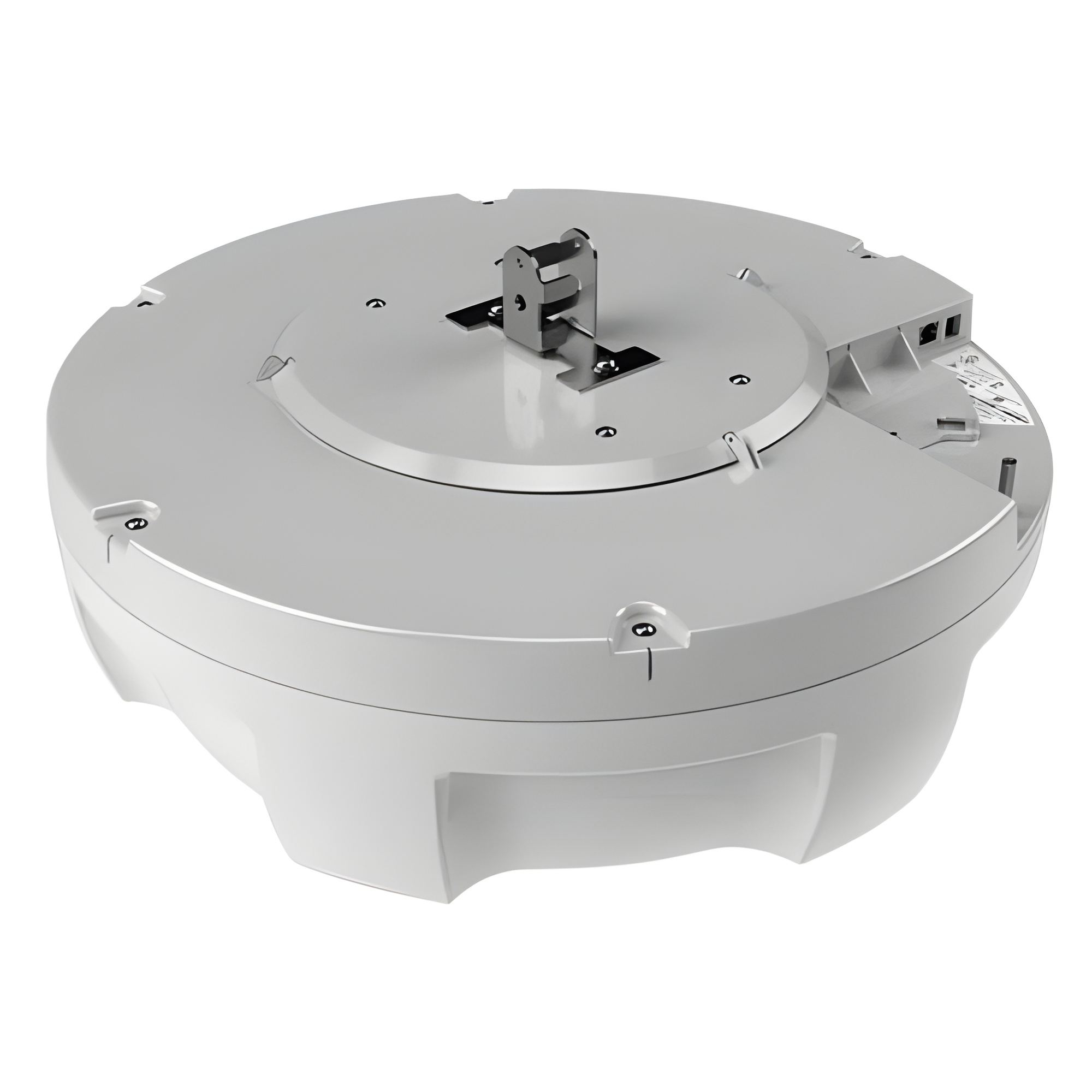 Zebra ATR7000 Premium Asset Tracking Reader ATR7000-P2100A0-US