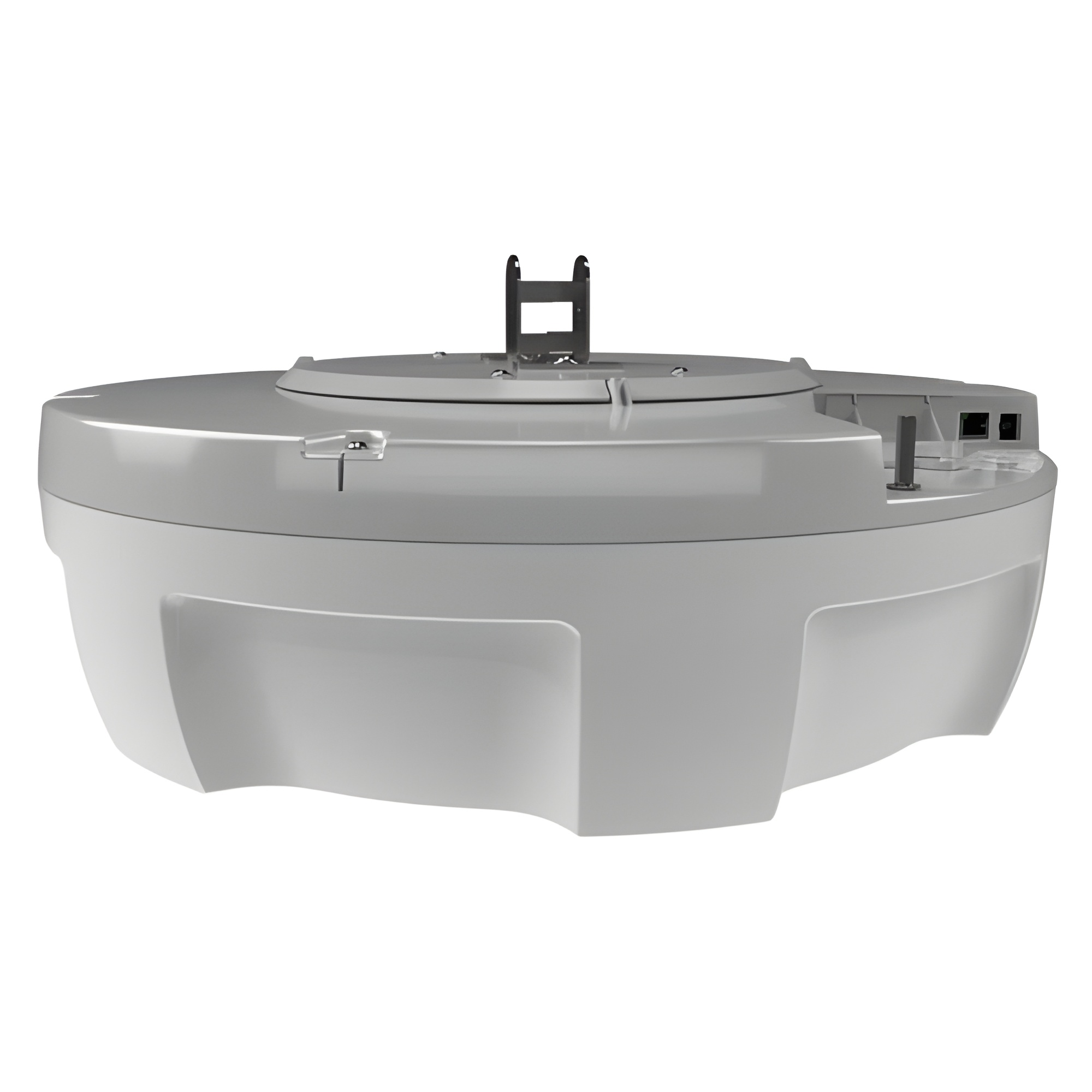 Zebra ATR7000 Premium Asset Tracking Reader ATR7000-P2100A0-US