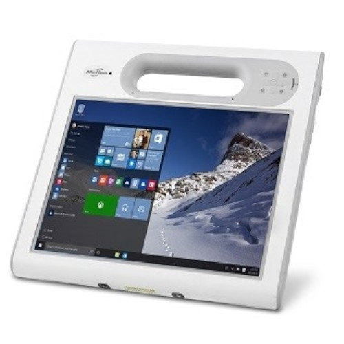 Zebra C5m Rugged Tablet 200571