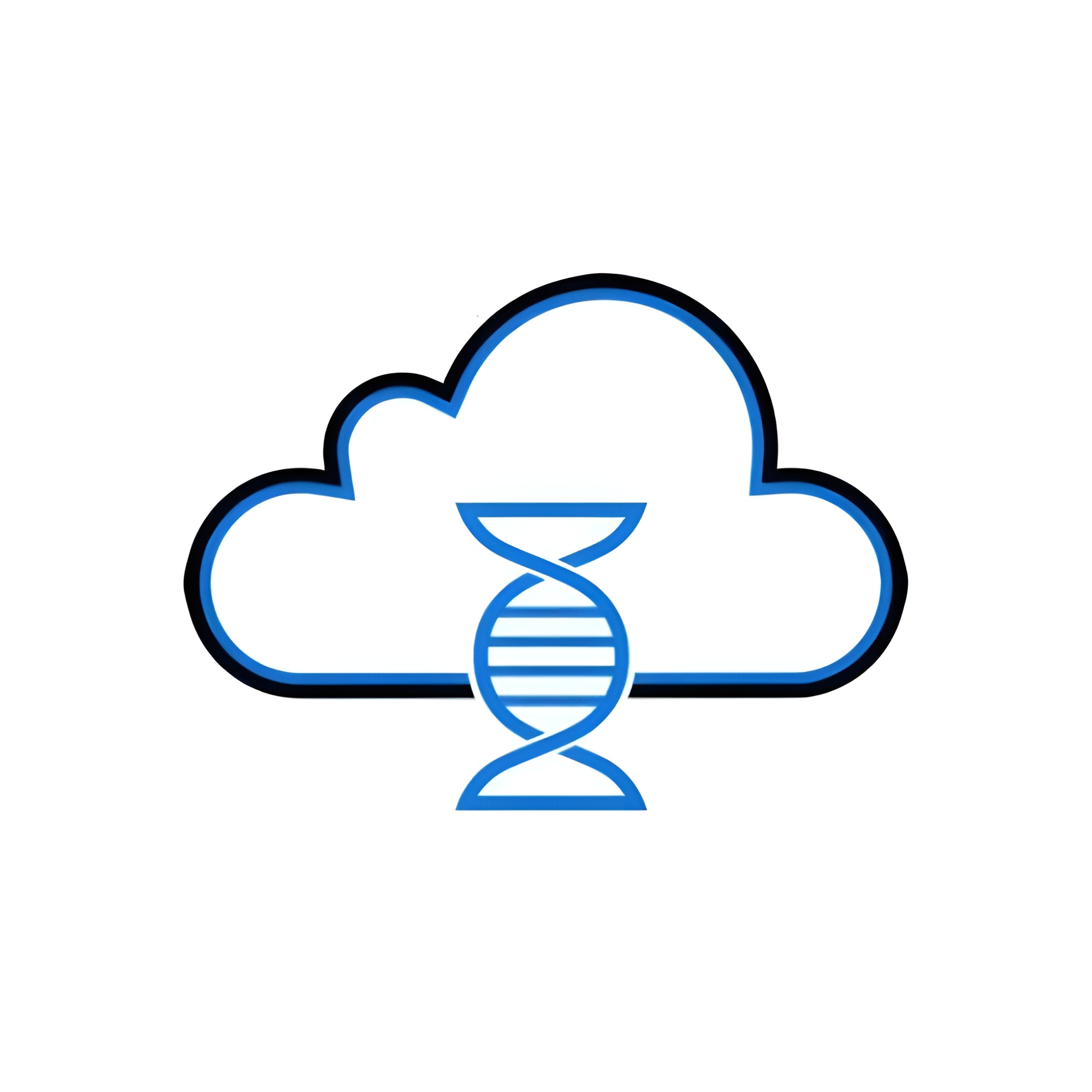Zebra DNA Cloud Software SW-DNACLOUD-1YR