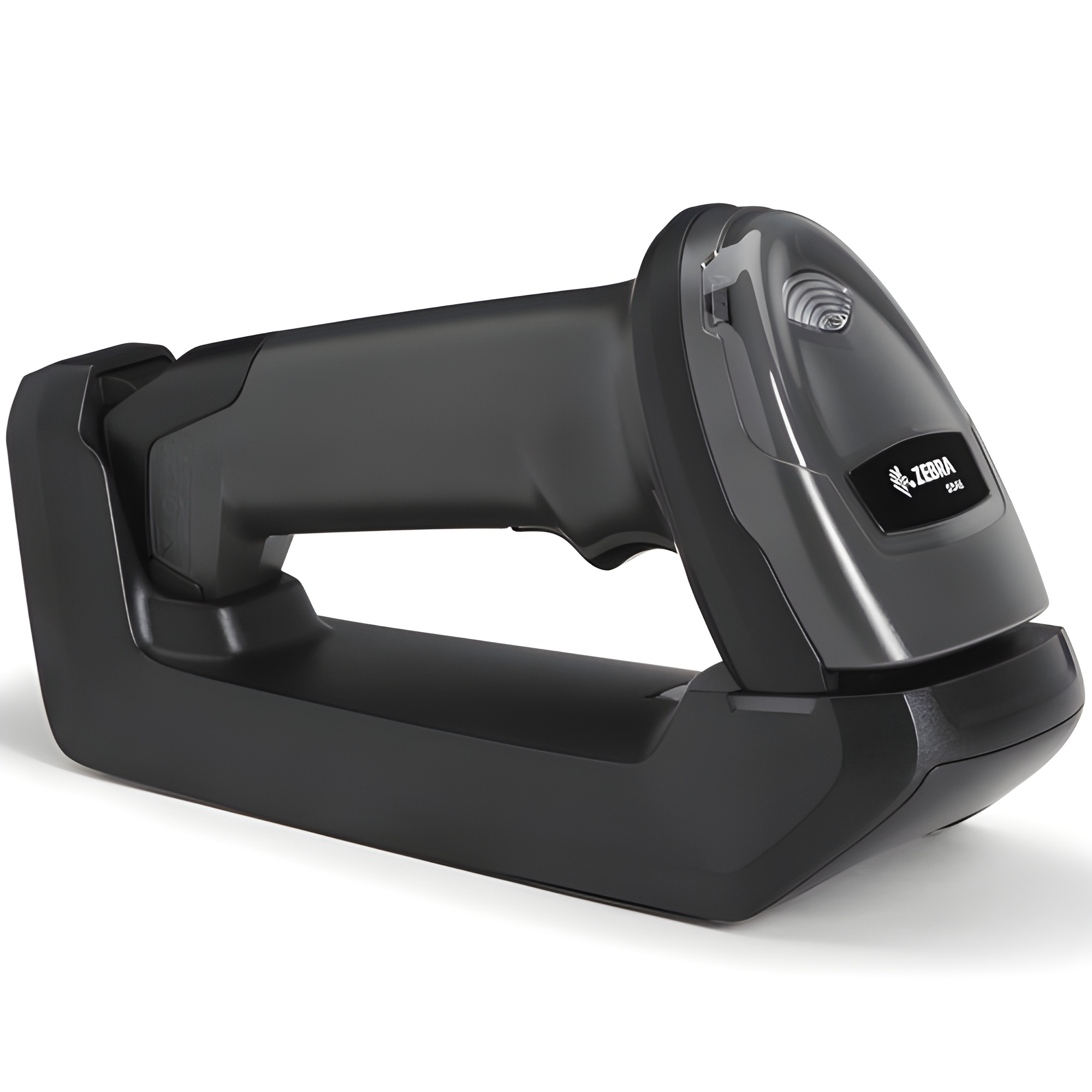 Zebra DS4678 Cordless Scanner [Standard Cradle USB Kit] DS4678-SR7U2100SFW