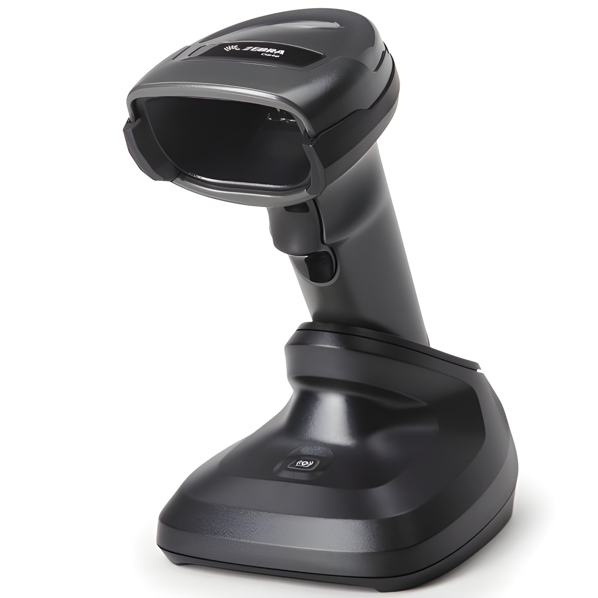 Zebra DS4678 Cordless Scanner [Presentation Cradle USB Kit] DS4678-SR7U2100PFW