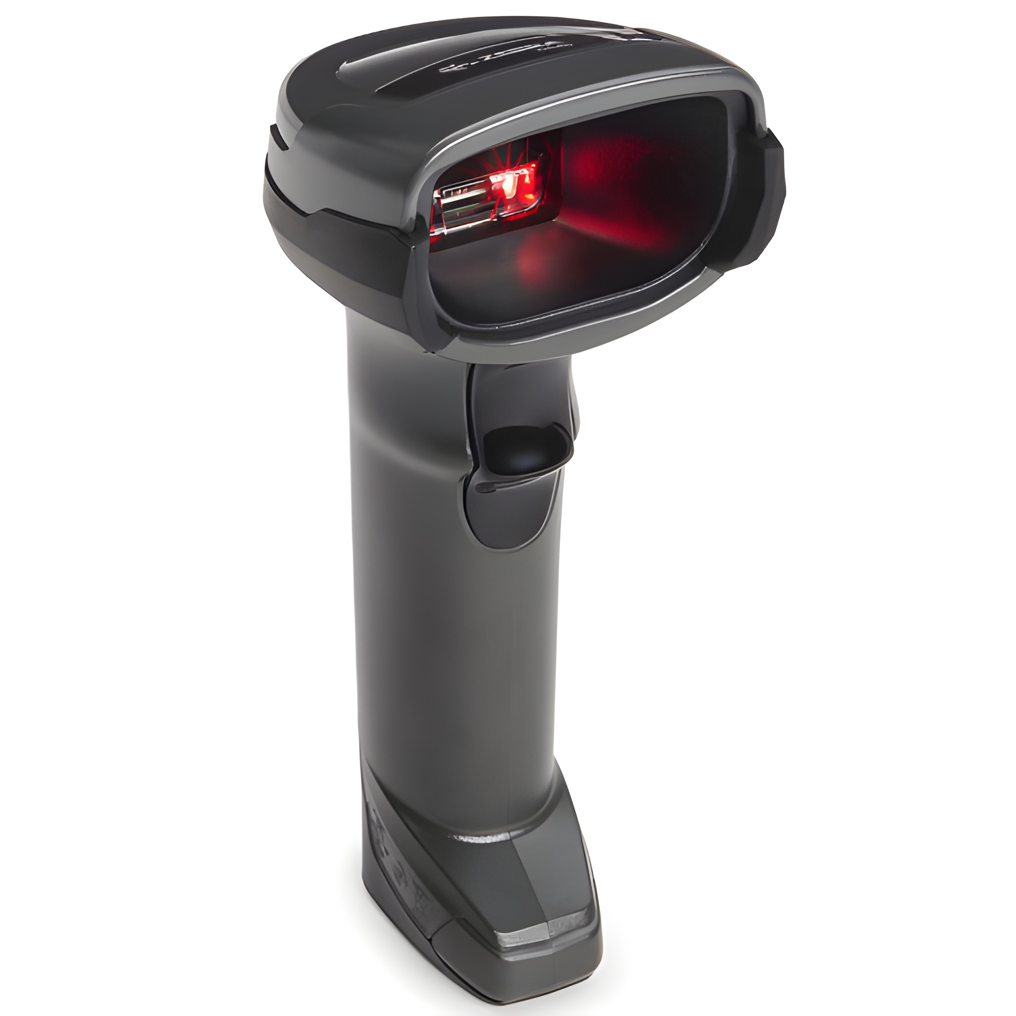 Zebra DS4678 Cordless Scanner [Scanner Only] DS4678-SR00007ZZWW