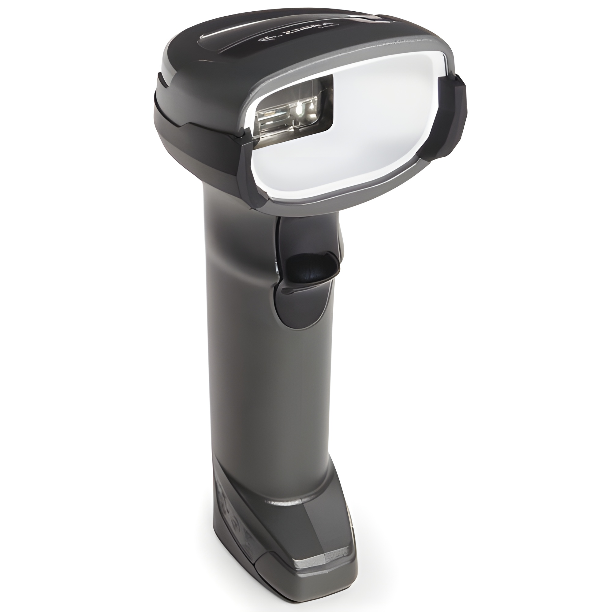 Zebra DS4678 Cordless Scanner [Scanner Only, Direct Part Mark] DS4678-DPE0007VZRW