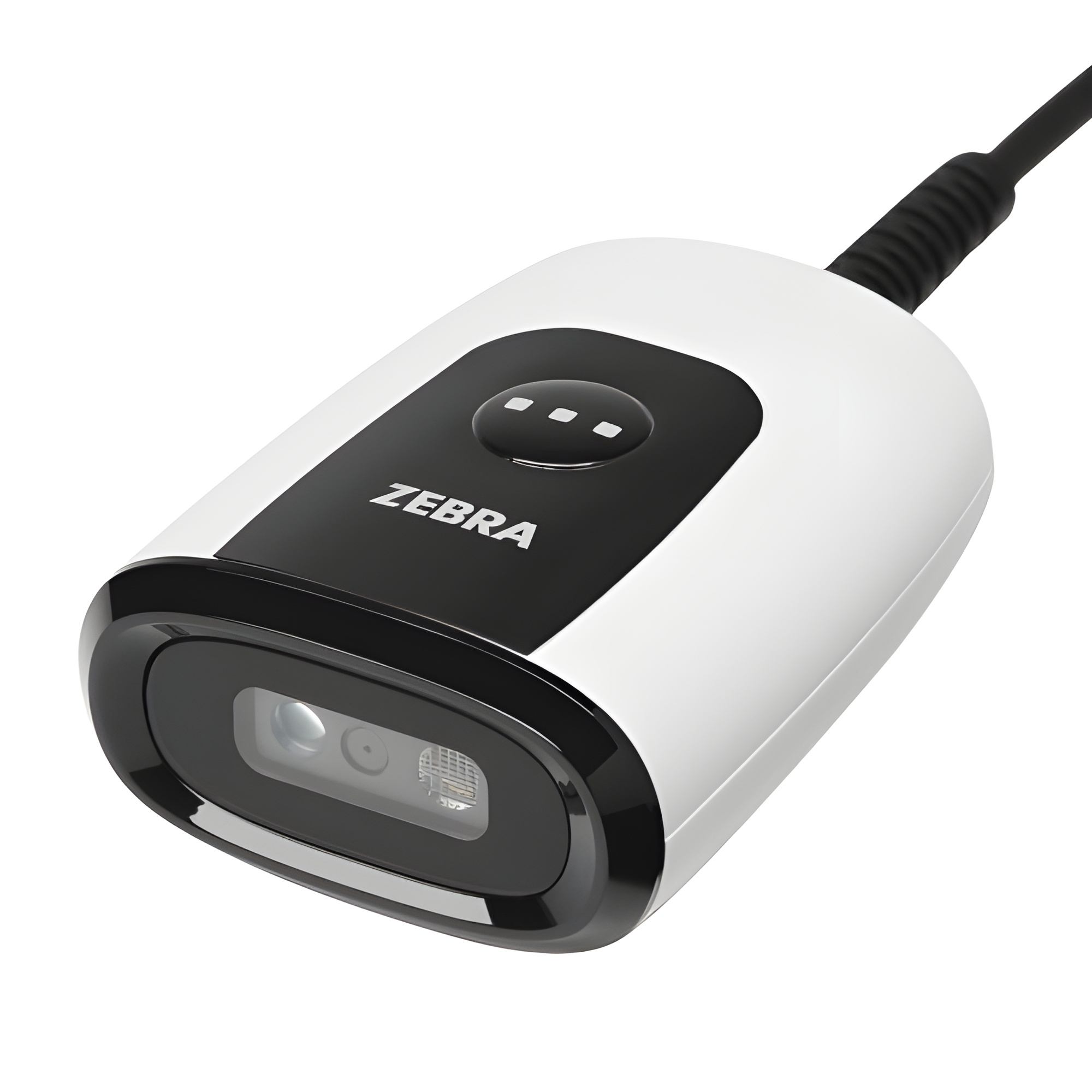 Zebra DS5502 Fixed Mount Scanner [Labs Scanner Only] DS5502-LB4000WZZWW