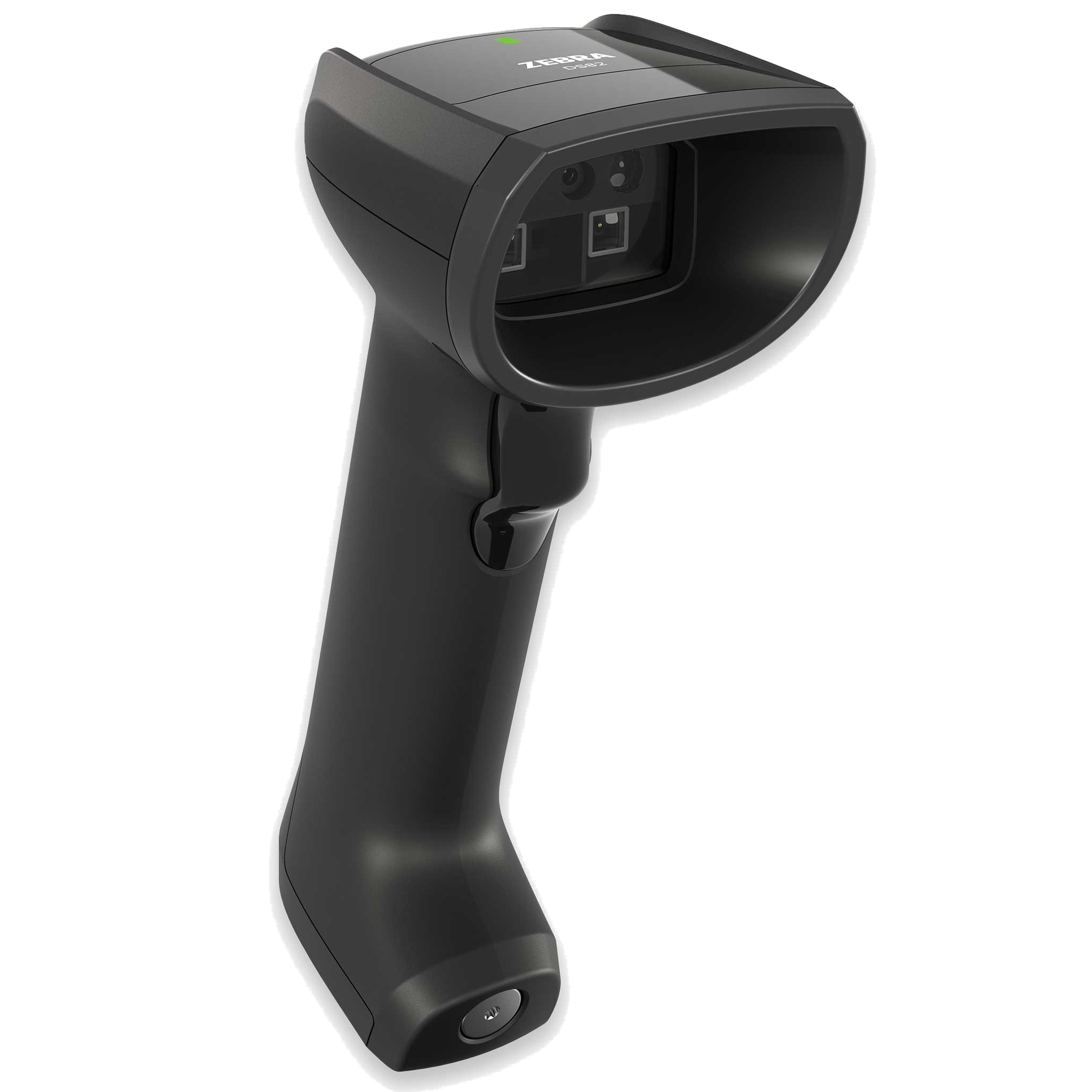 Zebra DS8288 Handheld Scanner [Standard Range, Cordless] DS8288-SR4F004VZWW