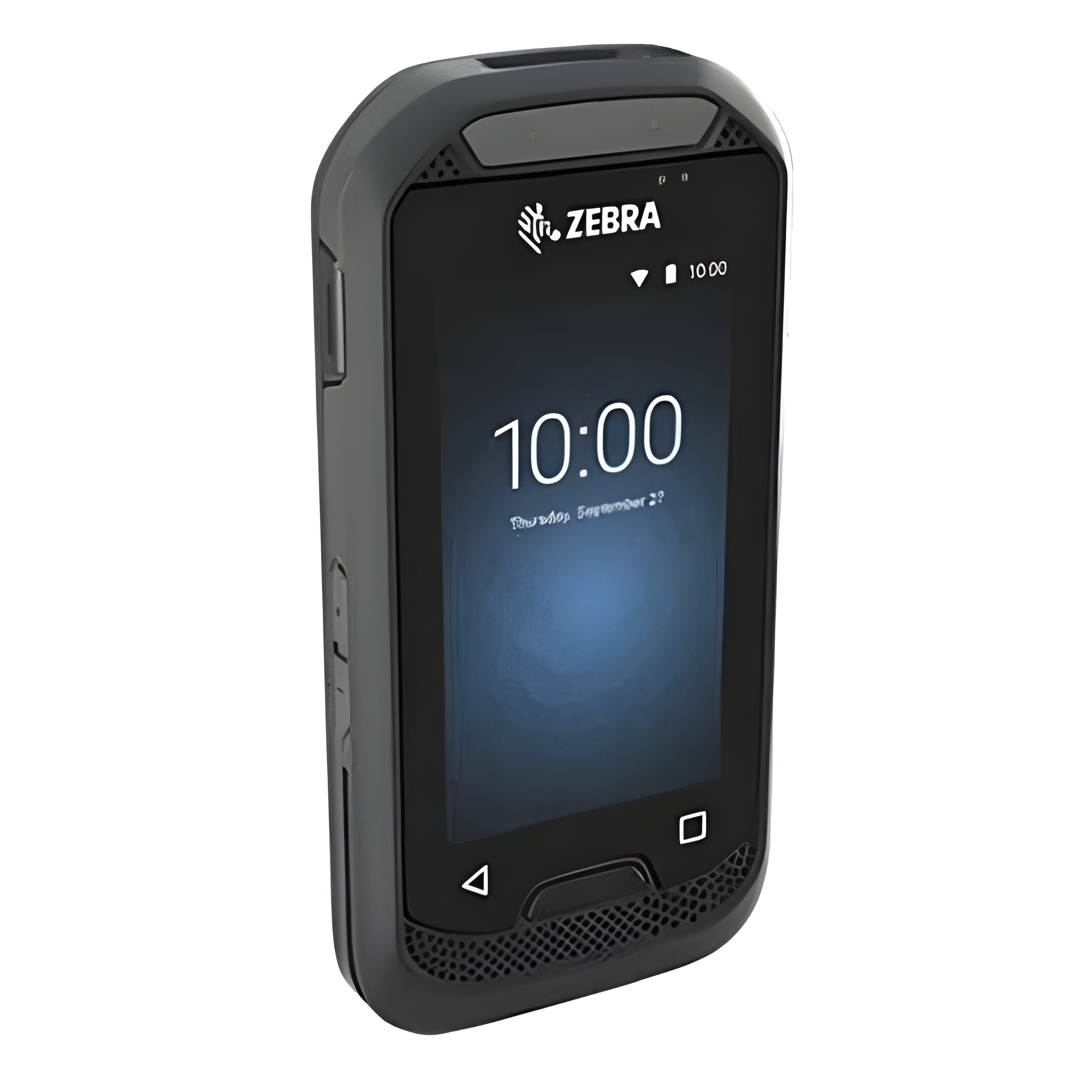 Zebra EC30 Mobile Computer EC300K-1SA2ANA