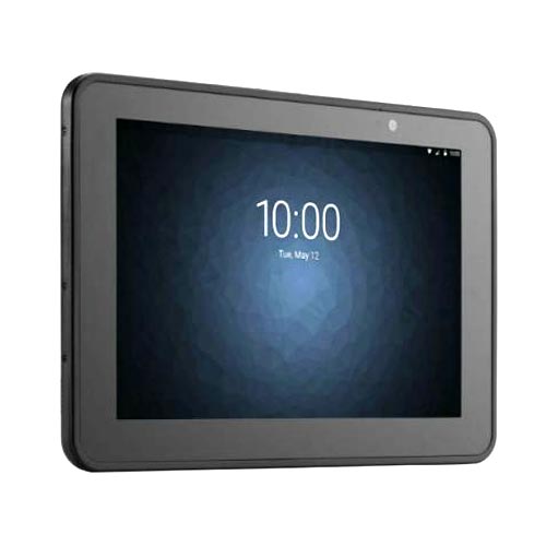 Zebra ET56 Tablet [Android, 10", Cellular] ET56DT-G21E-00NA