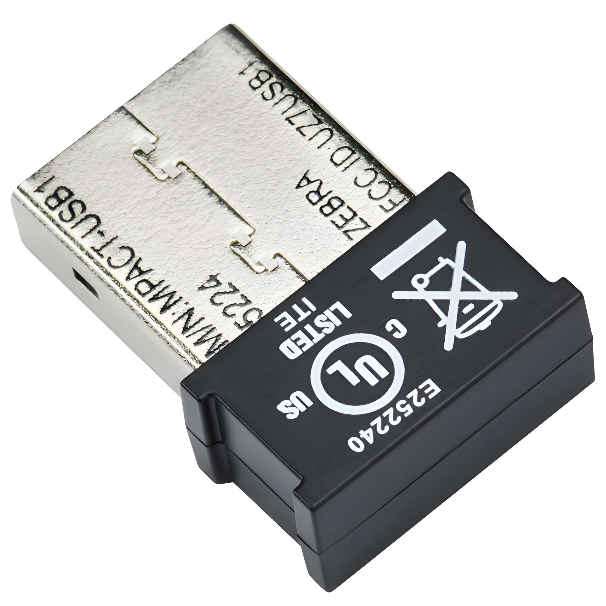 Zebra MB3000 Bluetooth Smart Beacons [USB] MPACT-MB3000-05-WR