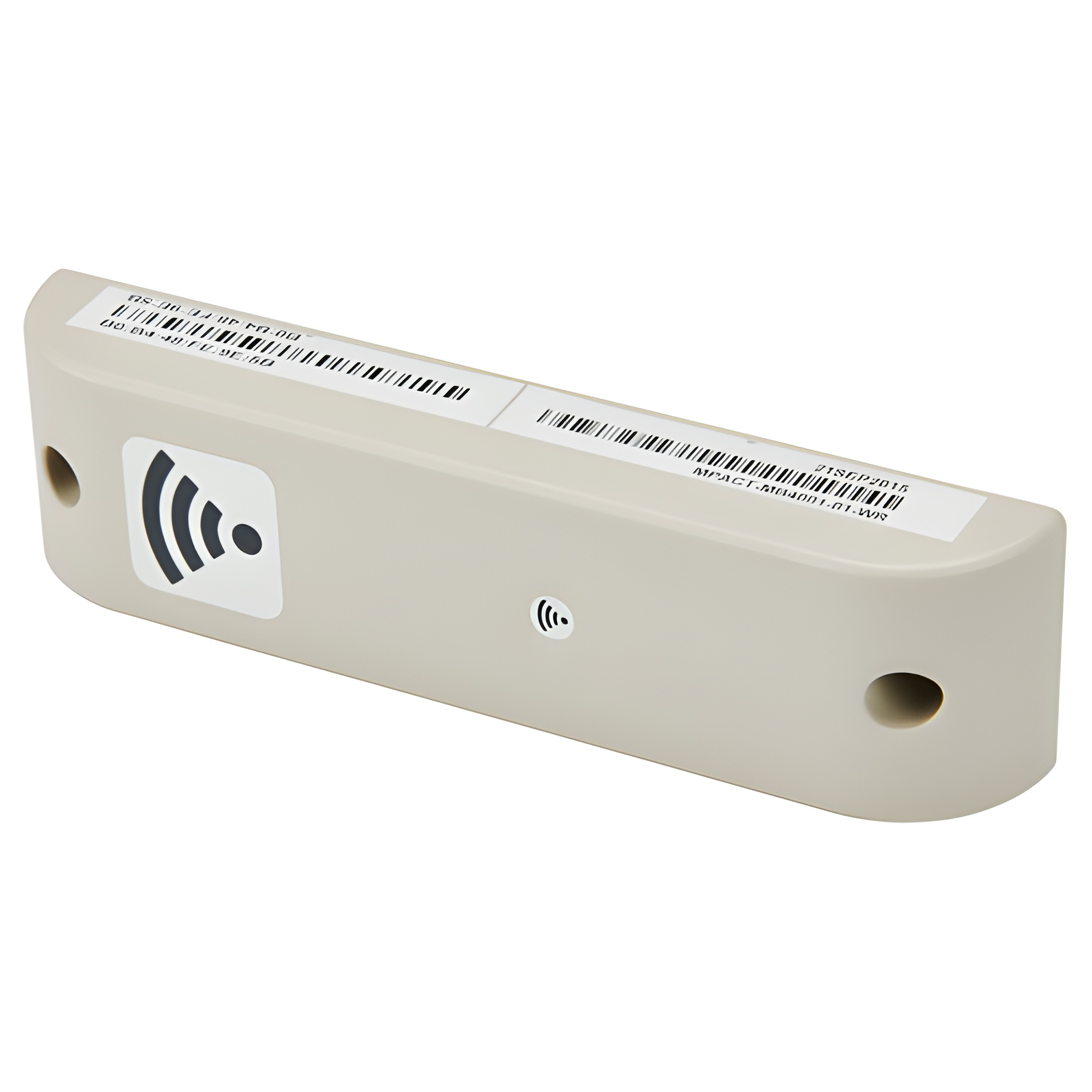 Zebra MB4000 Ruggedized Beacon GE-MB4000-01-WR