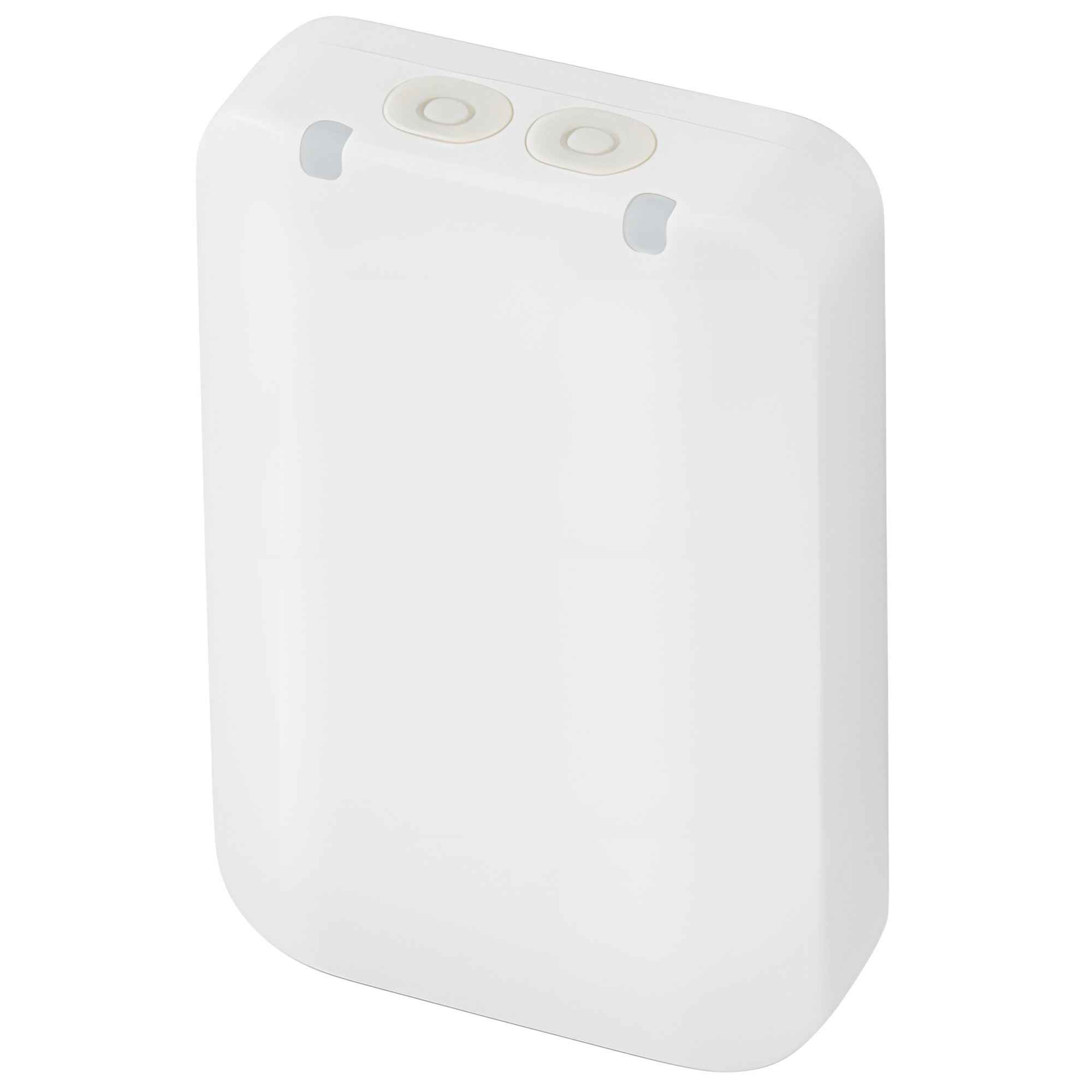 Zebra MB6000 Mobile IOT BLE-to-WiFi Bridges [10] MPACT-MB6000-10-WR