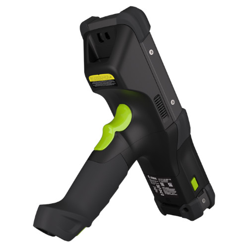 Zebra MC9400 Mobile Computer [Extended Range Imager] MC9401-0G1M6CSS-NA