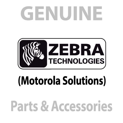 Zebra Mount-Stand 11-71043-07R