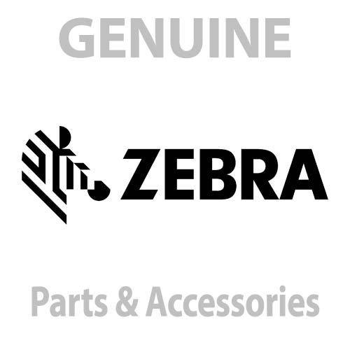 Zebra Front Bezel 105934-025