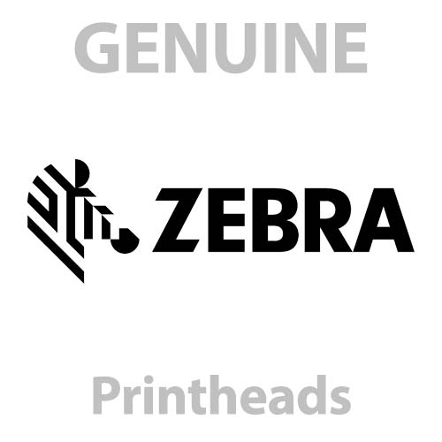 Zebra 300dpi Printhead (GX430,ZD500) 105934-039