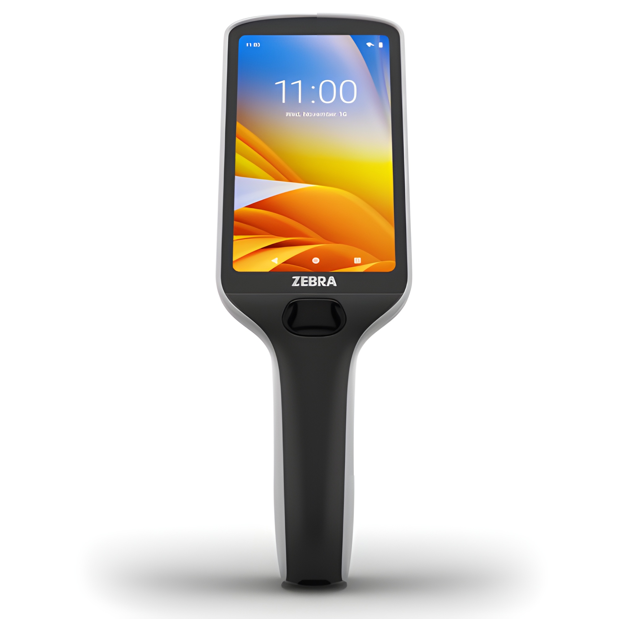 Zebra PS30 Plus Personal Shopper PS30JP-0H1NA00