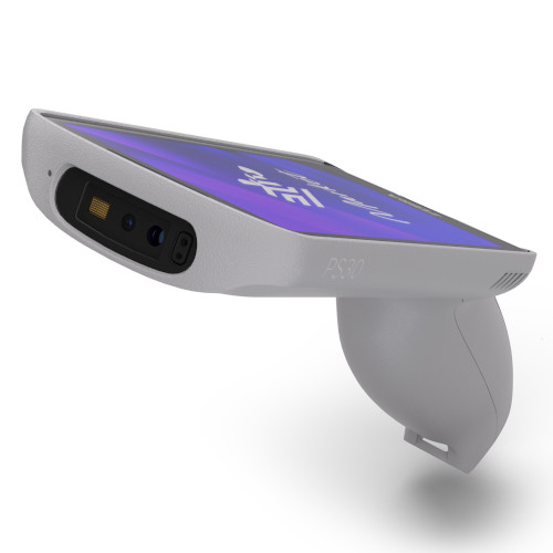 Zebra PS30 Personal Shopper PS30JB-0H1NA00