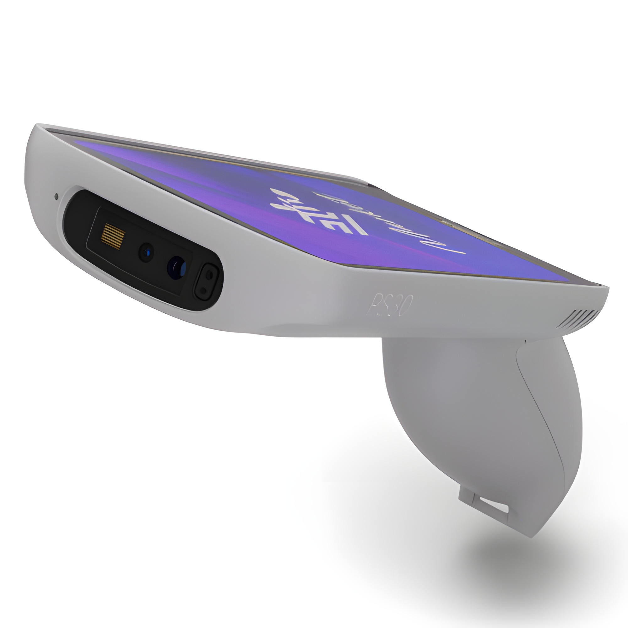 Zebra PS30 Plus Personal Shopper PS30JP-0H1NA00