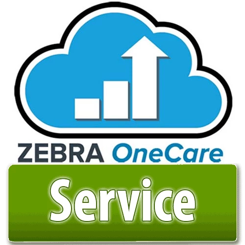 Zebra Services