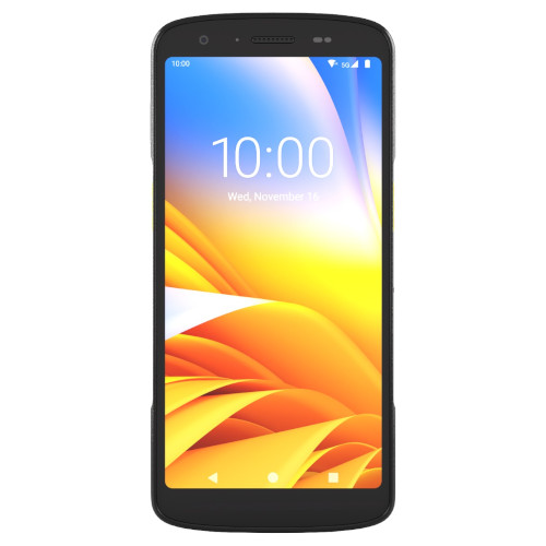 Zebra TC22 Mobile Computer [Standard Range, 6/64GB] WLMT0-T22B6ABE2-NA