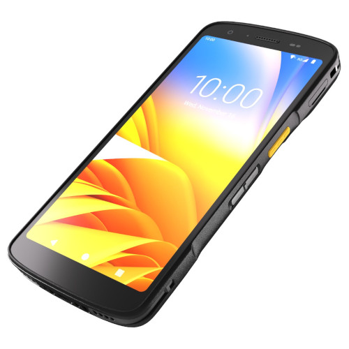 Zebra TC22 Mobile Computer [Standard Range, 6/64GB] WLMT0-T22B6ABE2-NA