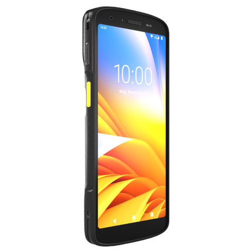 Zebra TC22 Mobile Computer [Standard Range, 6/64GB] WLMT0-T22B6ABE2-NA