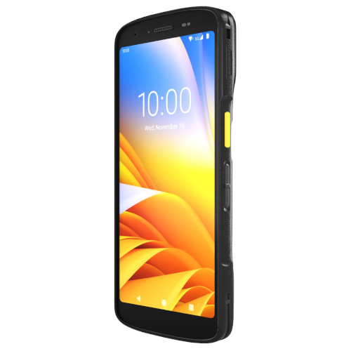 Zebra TC22 Mobile Computer [Standard Range, 6/64GB] WLMT0-T22B6ABE2-NA