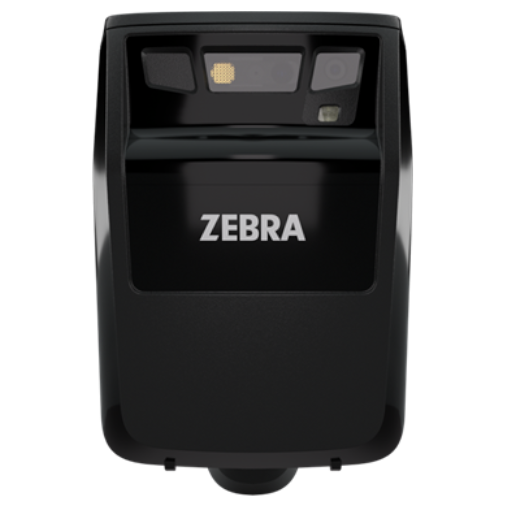 Zebra TC22R Integrated Handheld RFID Reader [Standard Range Imager, 6GB/64GB, Camera] TC2205-0G1250SS-US