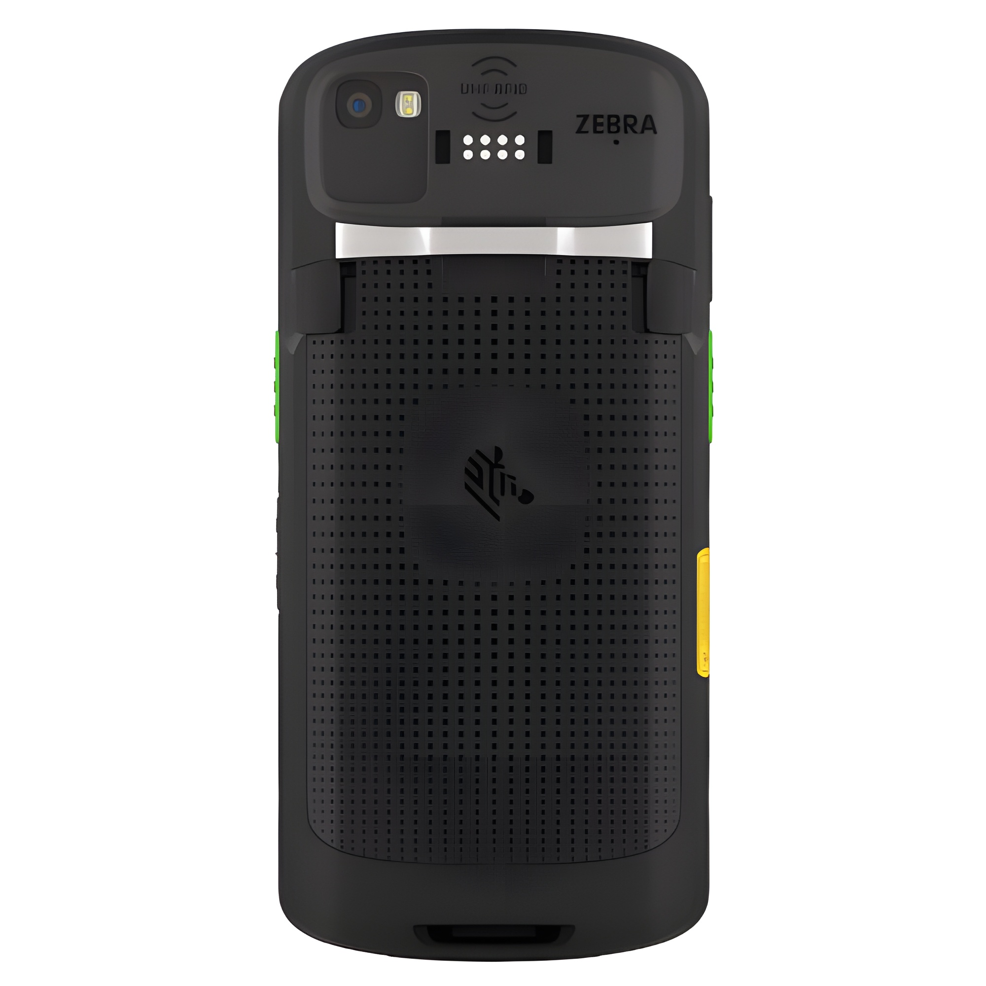 Zebra TC53e RFID Mobile Computers [Standard Range, 8GB RAM/128GB] TC530R-0T1E6B1000-US