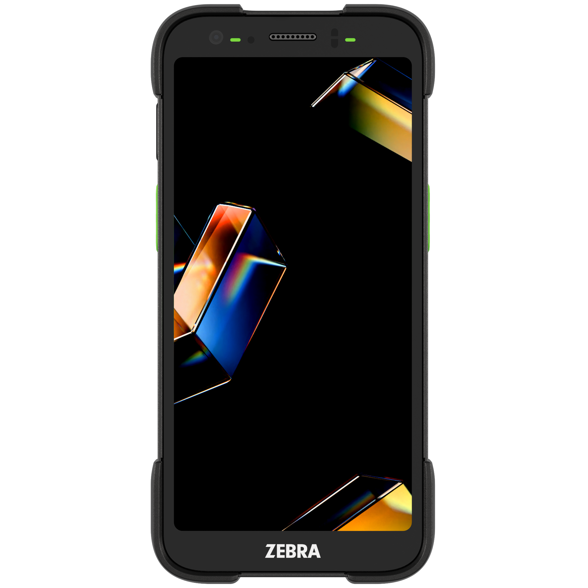 Zebra TC701 Mobile Computer [WiFi 7, Standard Range, 12GB/256GB, Time of Flight Sensor] TC7010-041B2C00A1-NA