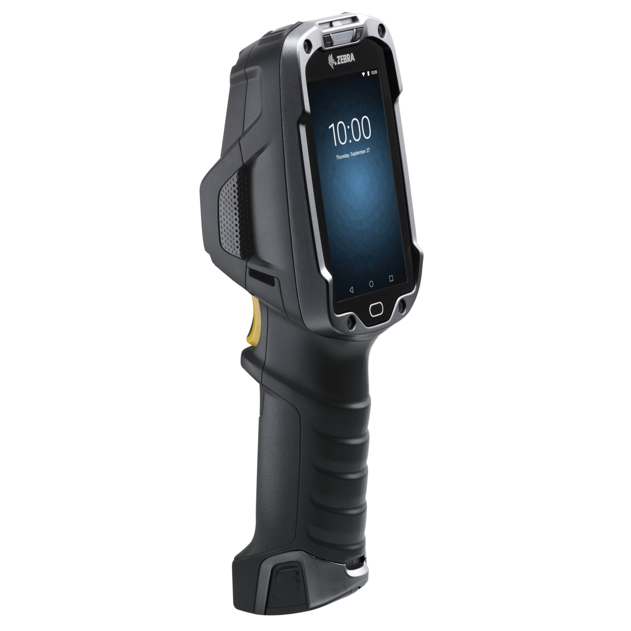 Zebra TC8300 Mobile Computer TC83B0-6005A510NA