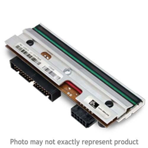 Zebra Printhead Kit G105910-155