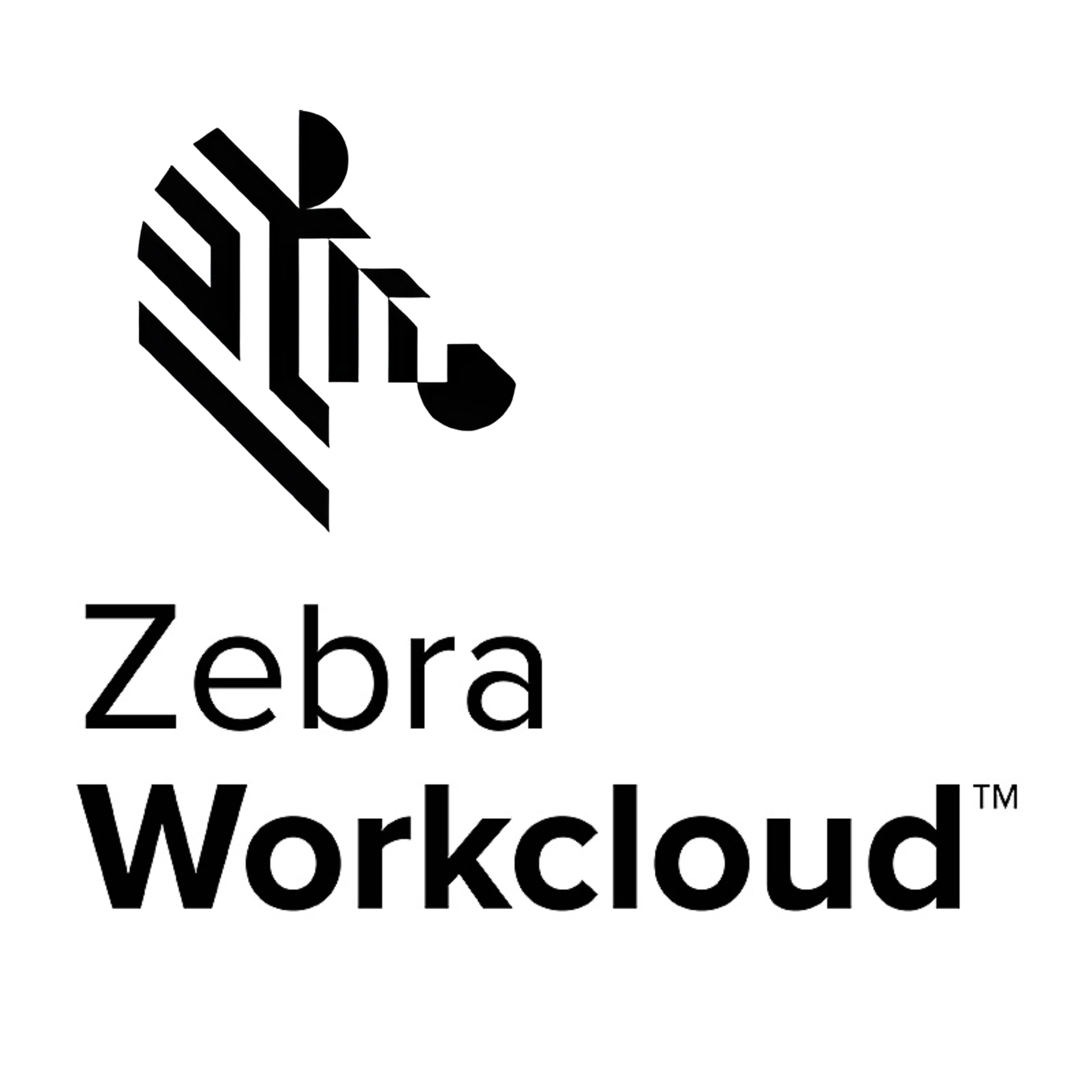 Zebra Workcloud Communication Voice [4 Year] WFC-VC-PREM-T2-4Y