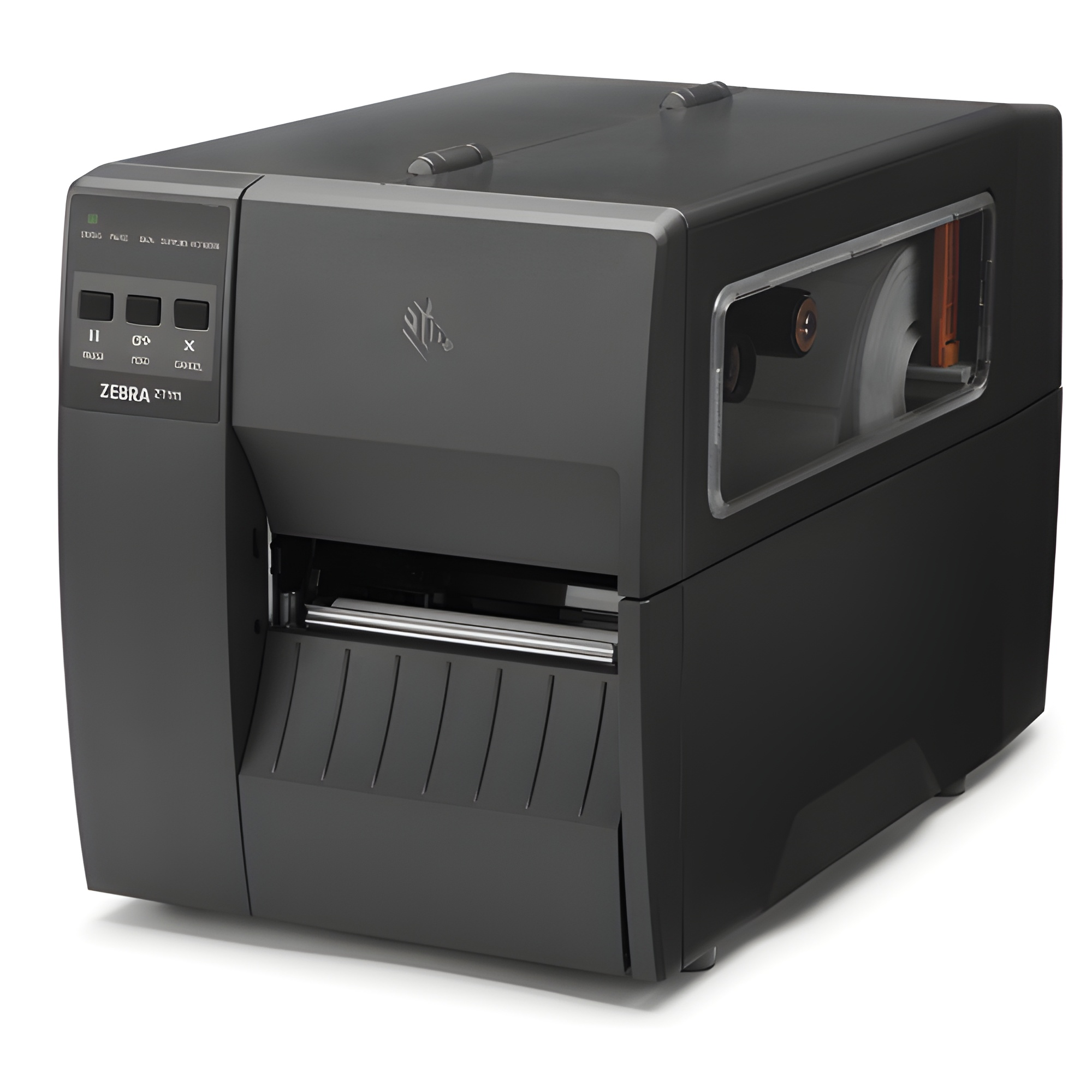 Zebra ZT111 DT Printer [203dpi, Ethernet] ZT11142-D01000FZ