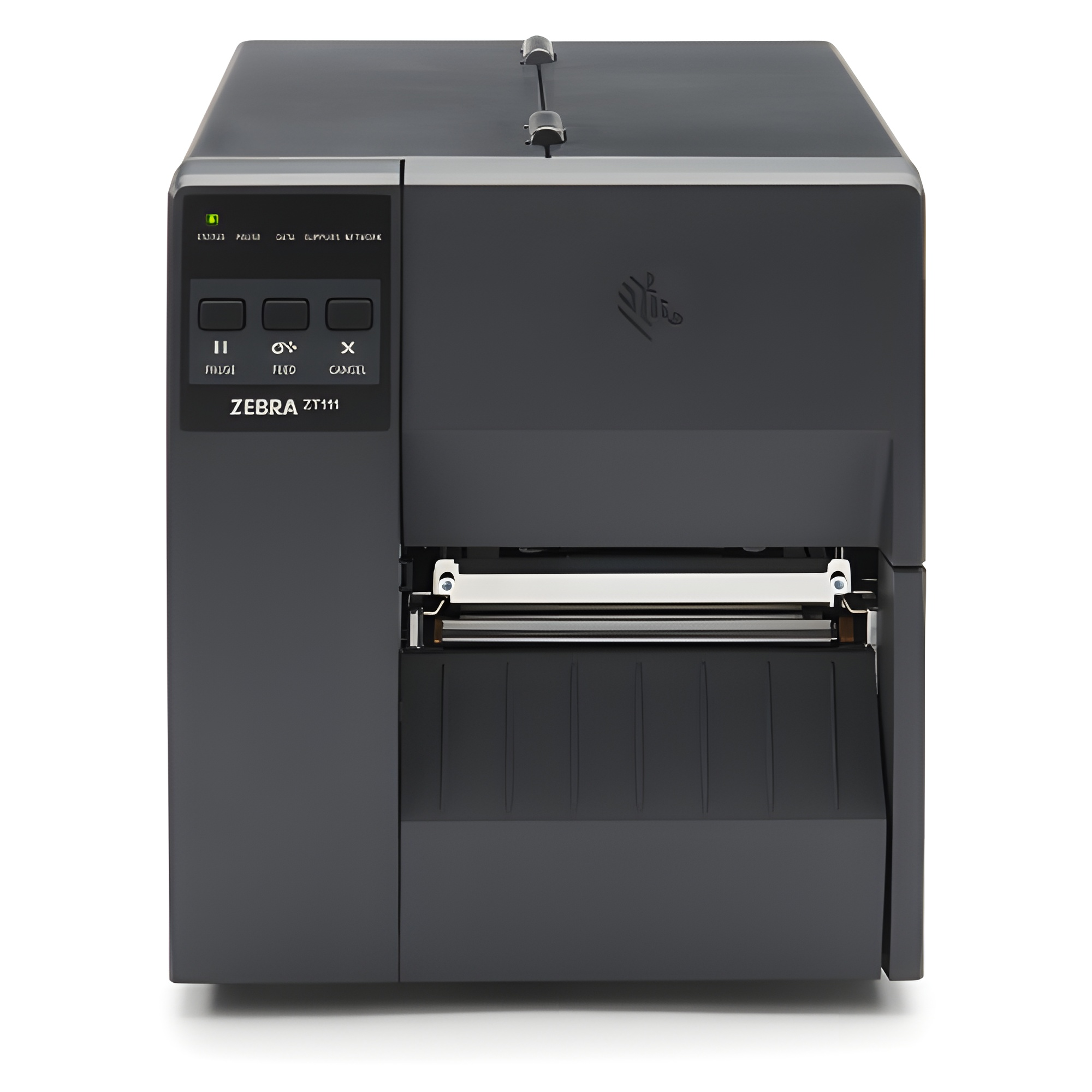 Zebra ZT111 TT Printer [300dpi, Ethernet] ZT11143-T01000FZ