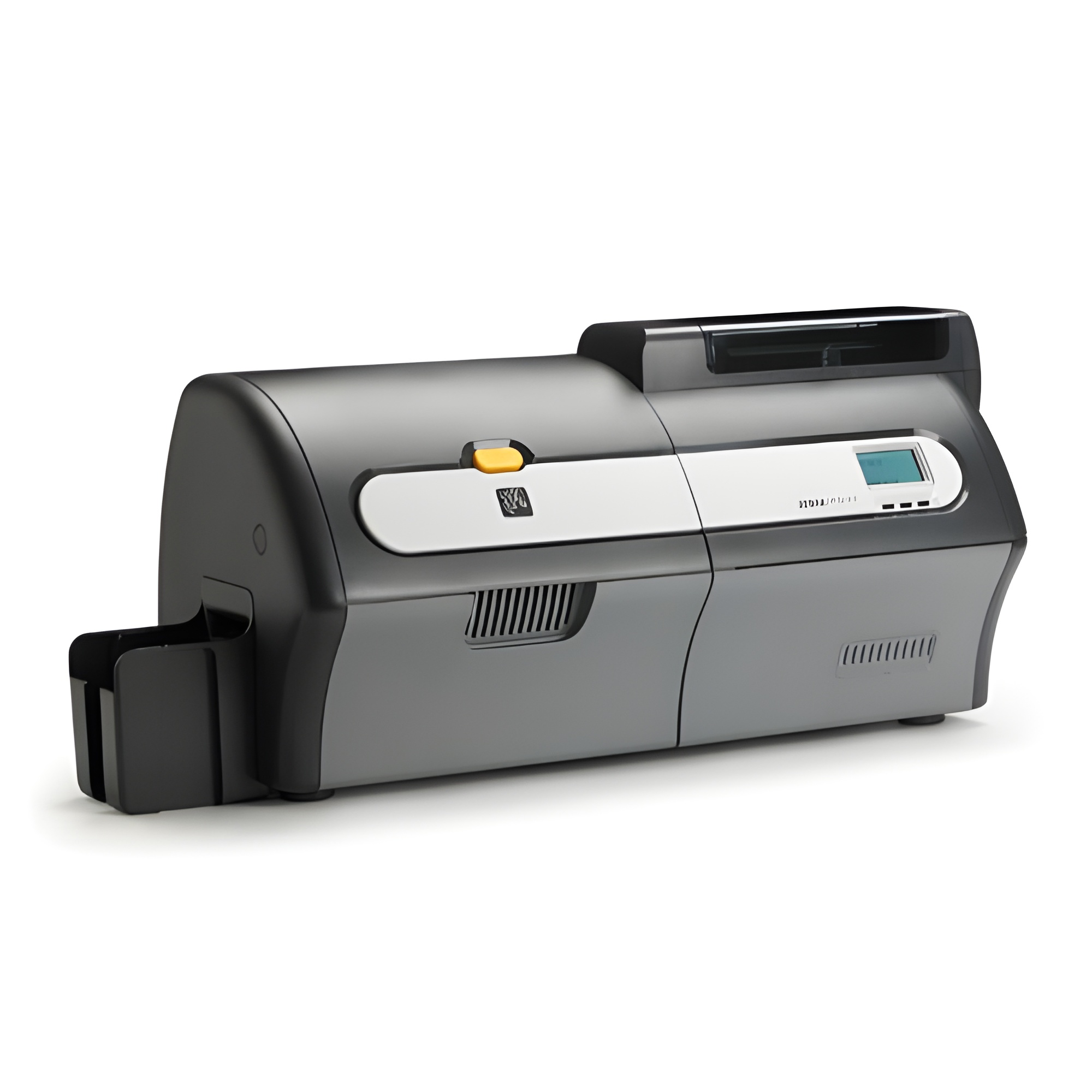 Zebra ZXP7 ID Card Printer Z74-0M0C0000US00